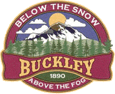 Buckley