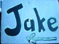 Jake