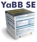 Visit YaBB!