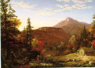 thomas_cole